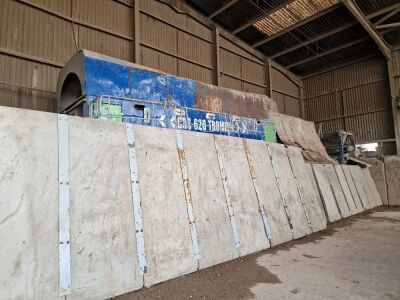 Waste Processing Plant - 2012/2010 - 2
