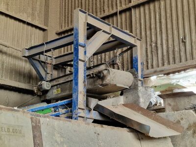 Waste Processing Plant - 2012/2010 - 5