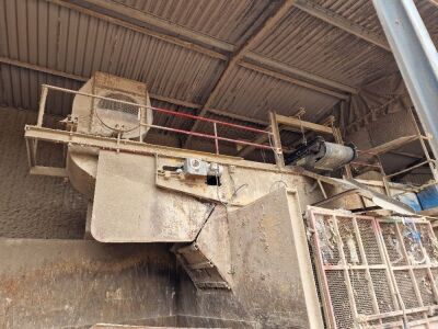 Waste Processing Plant - 2012/2010 - 10
