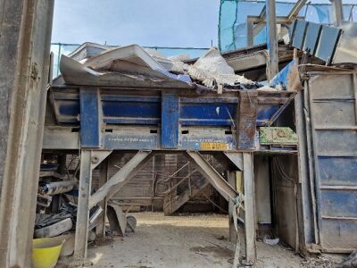 Waste Processing Plant - 2012/2010 - 75