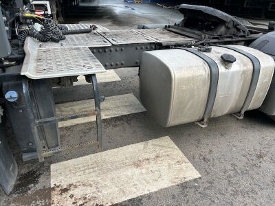 2018 DAF CF480 4x2 Tractor Unit - 12