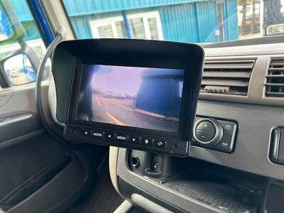 2018 DAF CF480 4x2 Tractor Unit - 17