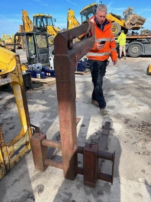 Crane Fork Attachment - 3