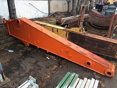 Hitachi Dipper Arm For EX210