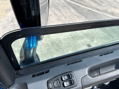 Scania R730 Bluestream 6x2 Tag Axle Limited Edition Tractor Unit  - 41
