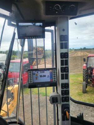 2017 Volvo L70H Wheeled Loader - 18