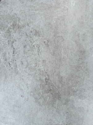 10.5 x 800x800mm Porcelanosa Tiles - 2