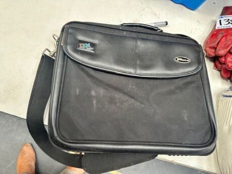 Laptop Bag