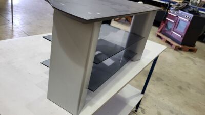 TV Stand - 2