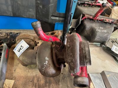 Turbo