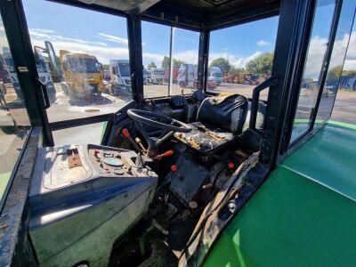 1979 John Deere 3310 2WD Tractor - 6