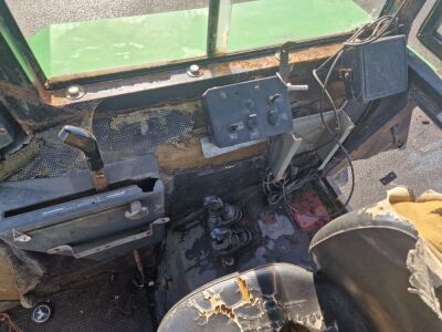 1979 John Deere 3310 2WD Tractor - 11