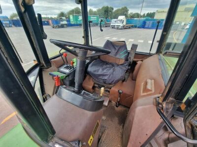 1991 John Deere 3050 2WD Tractor - 13