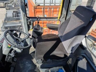 2007 Kalmar DCE80-45ES Container Lifter - 12