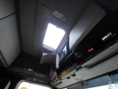 2020 Scania S500 6x2 Mini Midlift Tractor Unit - 19