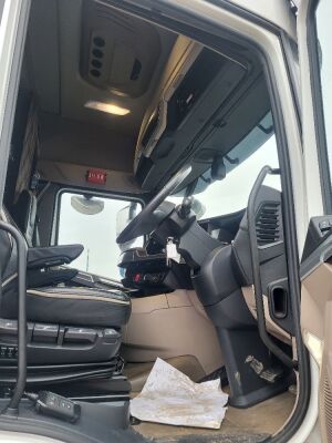 2022 DAF XG530 4x2 Tractor Unit - 12