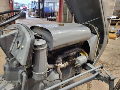 1947 Ferguson T20 Tractor  - 20
