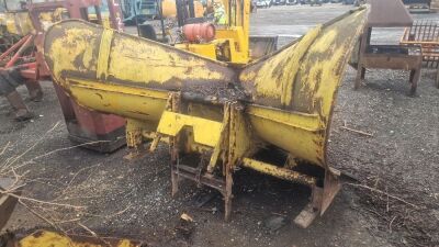 Snowplough - 4