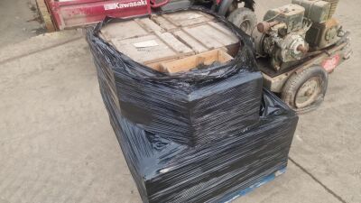 Clayton Dewandre Compressors - 3