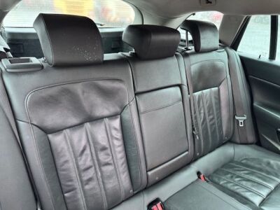 2016 Vauxhall Insignia CDTi Elite Sports Tourer - 12