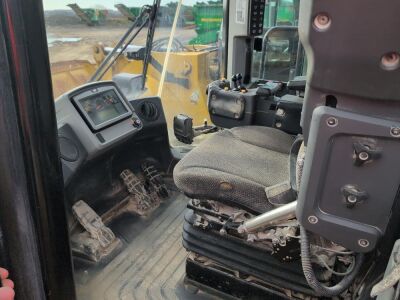 2019 CAT 982M Loading Shovel - 11
