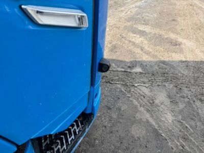 2022 Volvo FH540 6x2 Midlift Tractor Unit - 20