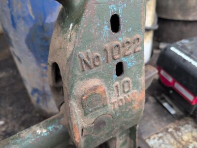 10ton Jack - 3