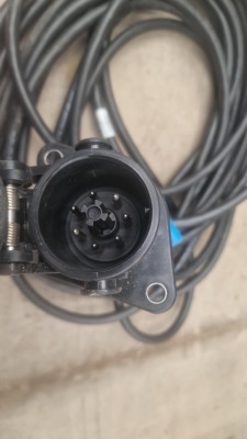 Quantity of Trailer Electrical Suzie - 4