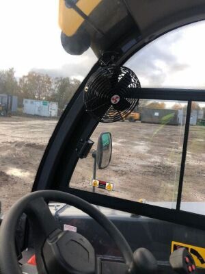 2020 JMT 1500 Telehandler - 13