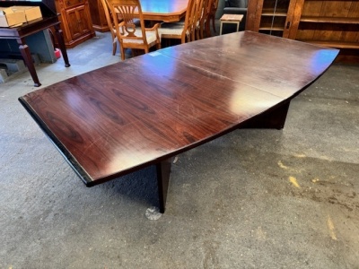 Dining Table - 2