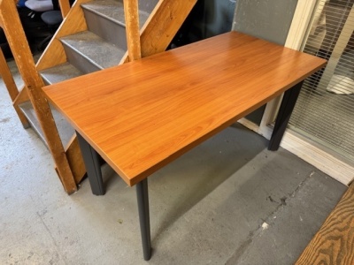 Office Table