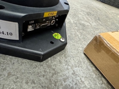 Kreon Solano 3D Scanner - 7