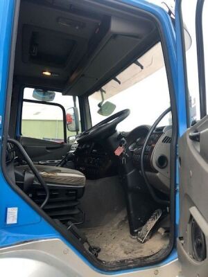 2008 DAF 85 460 4x2 Tractor Unit - 17