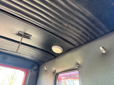 1954 Kenworth 4x2 American Recovery Truck - 27