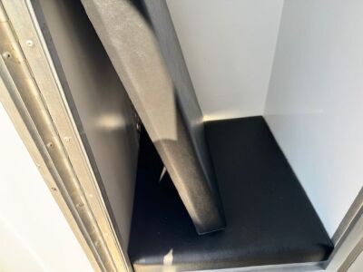 2015 Peugeot Boxer 2 Stall Horse Box - 21