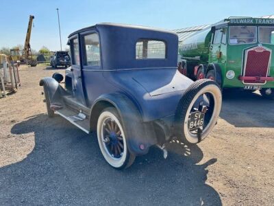 Buick Car - 4