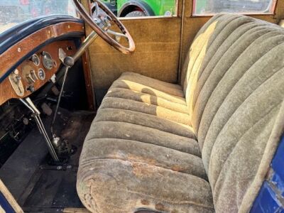 Buick Car - 9