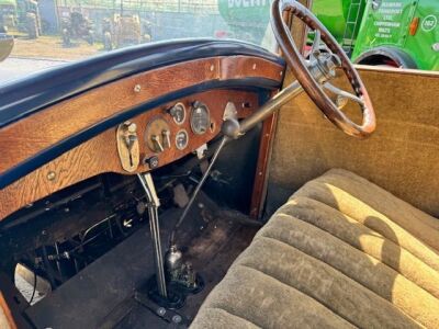 Buick Car - 11