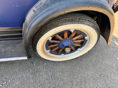Buick Car - 12