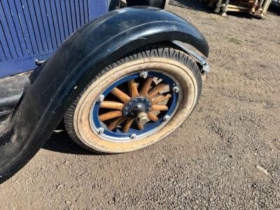 Buick Car - 14