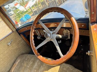 Buick Car - 15