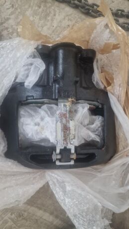 HGV Brake Caliper