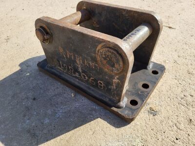 S30 Cradle