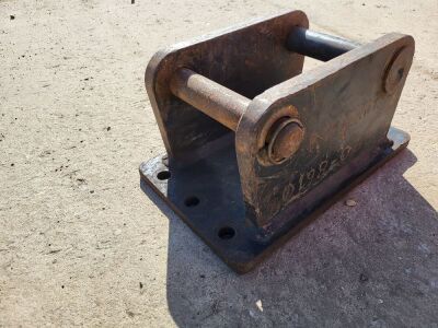 S30 Cradle - 2