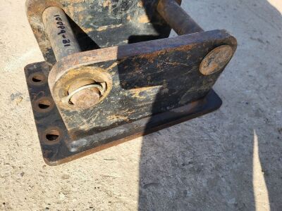 S30 Cradle - 3