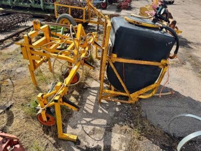 Sprayer
