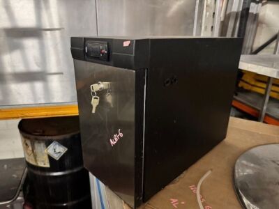 Vitrifrigo FG16i DGT 240V Milk Cooler