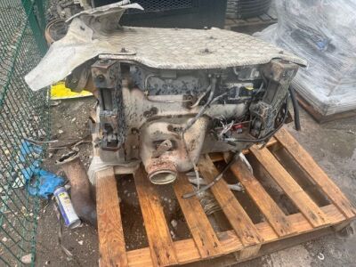 DPF