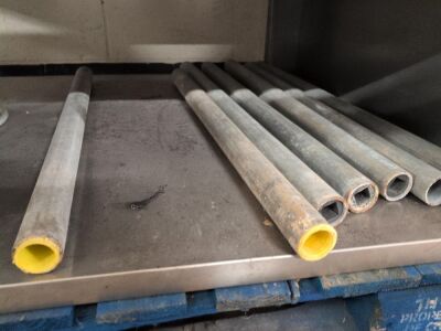 Sudformi Bread Ovens - 4