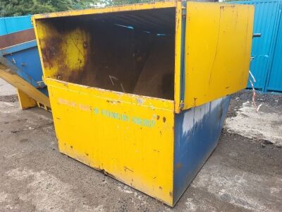 4yrd REL Skip - 3